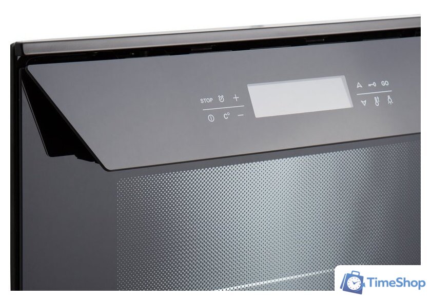 Электрический духовой шкаф GEFEST ДЭВ 612-04 - Изображение №2 — Интернет-магазин Time-Shop