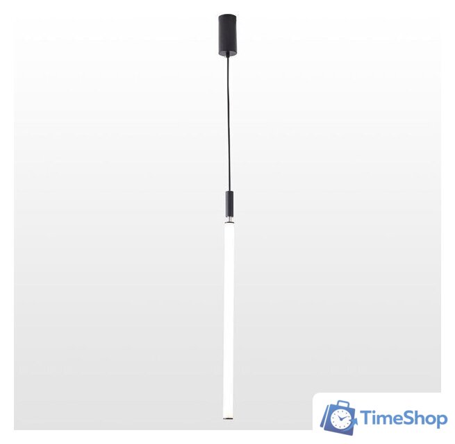 Подвесная люстра Lussole LSP-8393 - Изображение №1 — Интернет-магазин Time-Shop