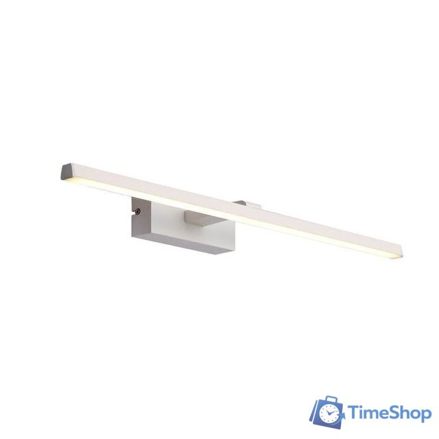 Подсветка для картин ST Luce Mareto SL446.501.01 - Изображение №1 — Интернет-магазин Time-Shop