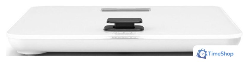 Напольные весы Brabantia 281365 - Изображение №6 — Интернет-магазин Time-Shop