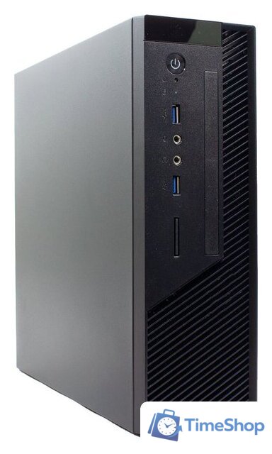 Корпус Vicsone S202 200W - Изображение №1 — Интернет-магазин Time-Shop
