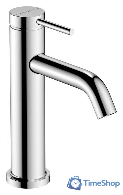 Смеситель Hansgrohe 73310000 - Изображение №1 — Интернет-магазин Time-Shop