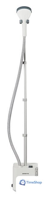 Отпариватель Polaris PGS 1820VA - Изображение №1 — Интернет-магазин Time-Shop