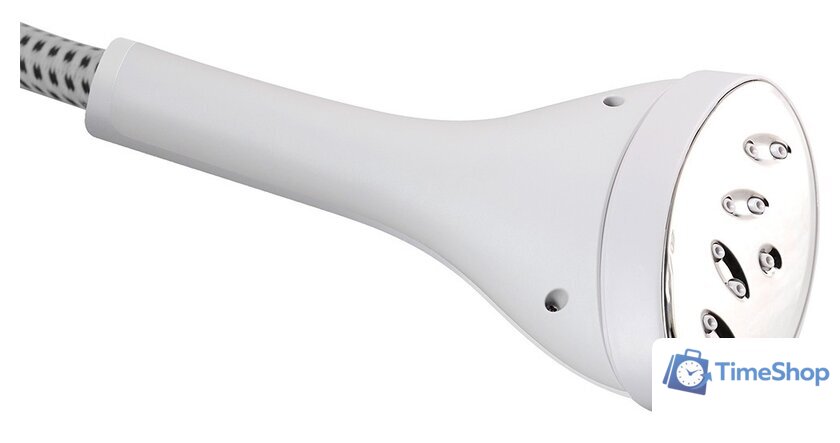 Отпариватель Polaris PGS 1820VA - Изображение №5 — Интернет-магазин Time-Shop