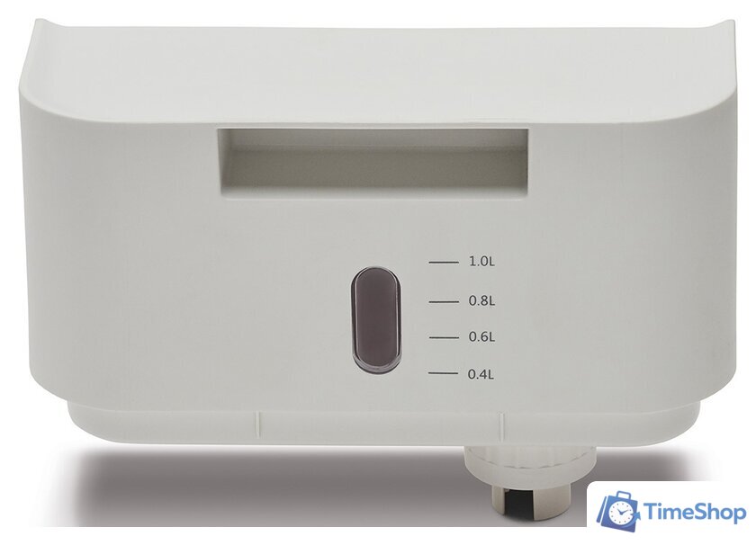 Отпариватель Polaris PGS 1820VA - Изображение №4 — Интернет-магазин Time-Shop