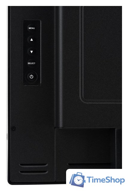 Интерактивная панель iiyama ProLite TF2234MC-B7X - Изображение №10 — Интернет-магазин Time-Shop