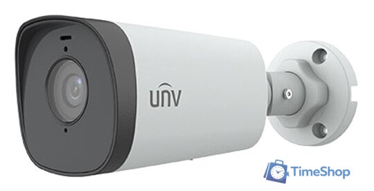 IP-камера Uniview IPC2314SB-ADF40KM-I0 - Изображение №1 — Интернет-магазин Time-Shop