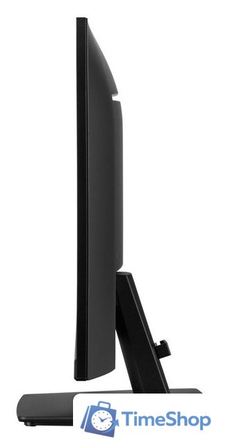 Монитор iiyama ProLite XU2794HSU-B1 - Изображение №6 — Интернет-магазин Time-Shop