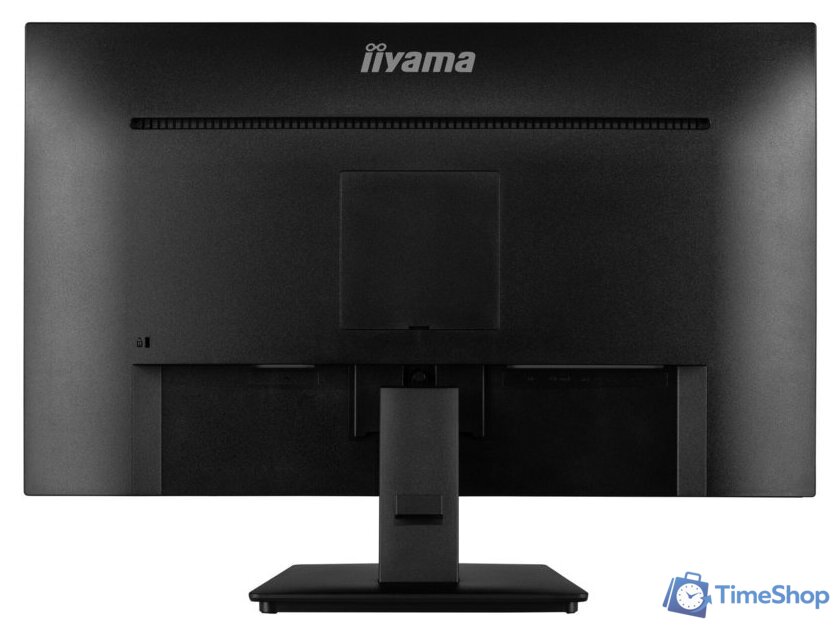 Монитор iiyama ProLite XU2794HSU-B1 - Изображение №8 — Интернет-магазин Time-Shop