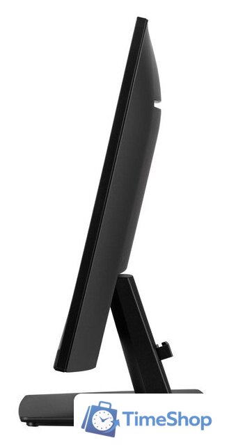 Монитор iiyama ProLite XU2794HSU-B1 - Изображение №7 — Интернет-магазин Time-Shop