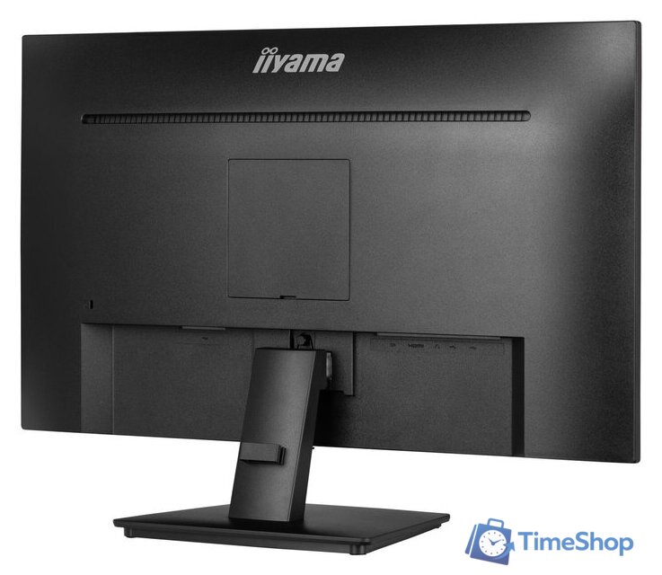 Монитор iiyama ProLite XU2794HSU-B1 - Изображение №10 — Интернет-магазин Time-Shop
