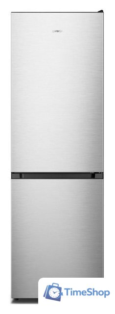 Холодильник Gorenje NRK619EPXL4 - Изображение №1 — Интернет-магазин Time-Shop
