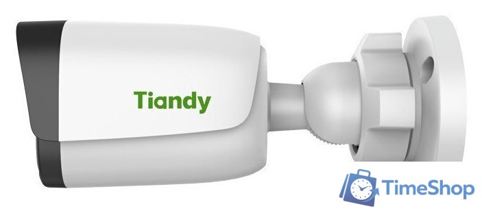 IP-камера Tiandy TC-C36QN 2ENA-28 - Изображение №3 — Интернет-магазин Time-Shop