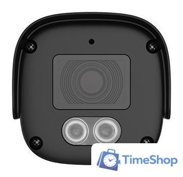 IP-камера Tiandy TC-C36QN 2ENA-28 - Изображение №2 — Интернет-магазин Time-Shop