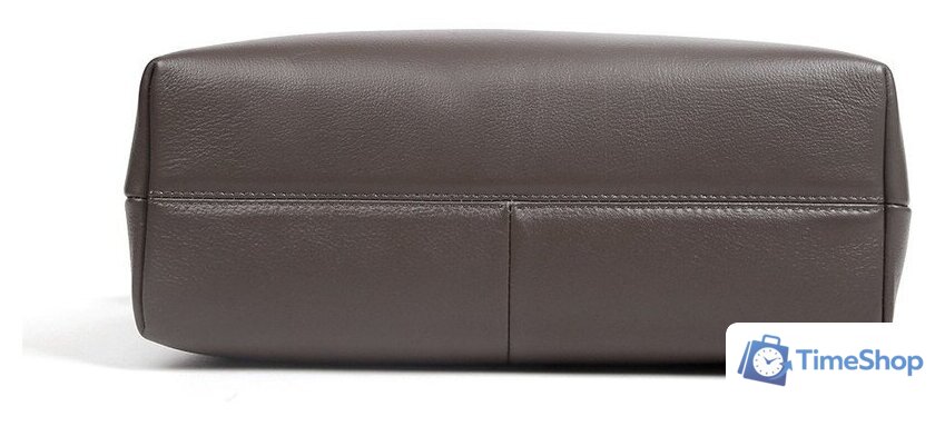 Женская сумка Mironpan 63014 (темно-серый) - Изображение №7 — Интернет-магазин Time-Shop