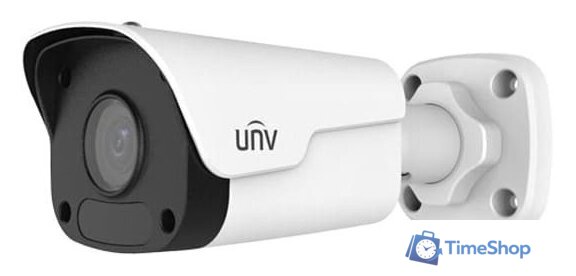 IP-камера Uniview IPC2122LB-AF28WK-G - Изображение №1 — Интернет-магазин Time-Shop