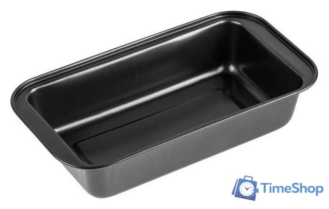 Форма для выпечки Perfecto Linea Starcook 16-281362 - Изображение №1 — Интернет-магазин Time-Shop
