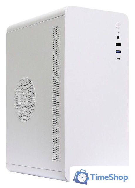 Компьютер Raskat Standart 500 Standart500185520 - Изображение №1 — Интернет-магазин Time-Shop