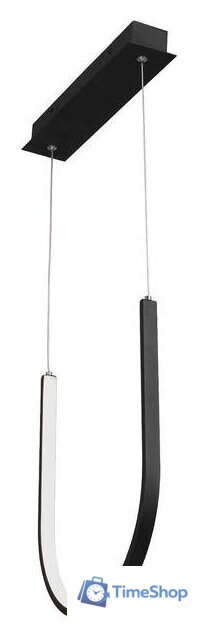 Подвесная люстра Vitaluce V4682 V4682-1/1S - Изображение №4 — Интернет-магазин Time-Shop