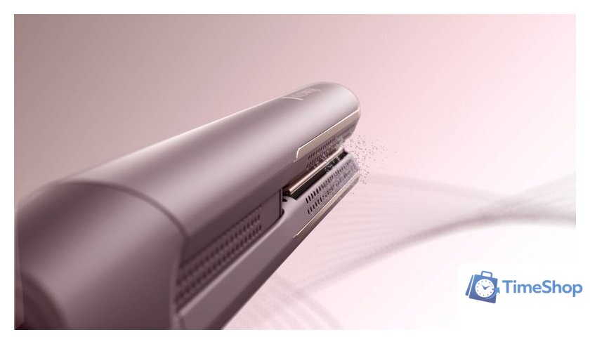 Выпрямитель Remington AIRvive S8930 - Изображение №7 — Интернет-магазин Time-Shop