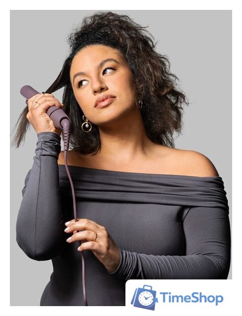 Выпрямитель Remington AIRvive S8930 - Изображение №5 — Интернет-магазин Time-Shop