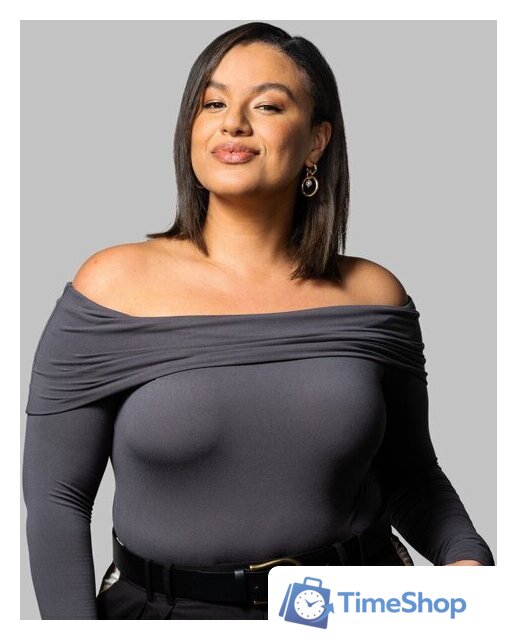 Выпрямитель Remington AIRvive S8930 - Изображение №6 — Интернет-магазин Time-Shop