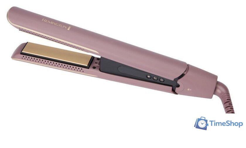 Выпрямитель Remington AIRvive S8930 - Изображение №1 — Интернет-магазин Time-Shop