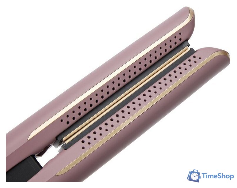 Выпрямитель Remington AIRvive S8930 - Изображение №3 — Интернет-магазин Time-Shop