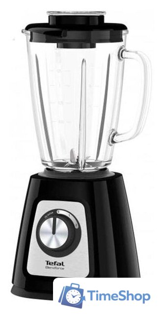 Стационарный блендер Tefal BL438 - Изображение №2 — Интернет-магазин Time-Shop