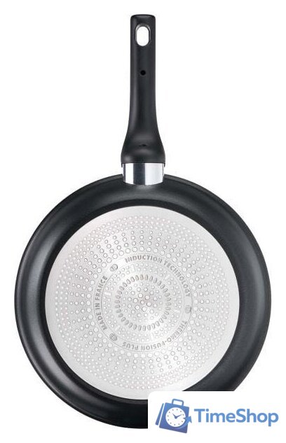 Сковорода Tefal Unlimited G2550472 - Изображение №4 — Интернет-магазин Time-Shop