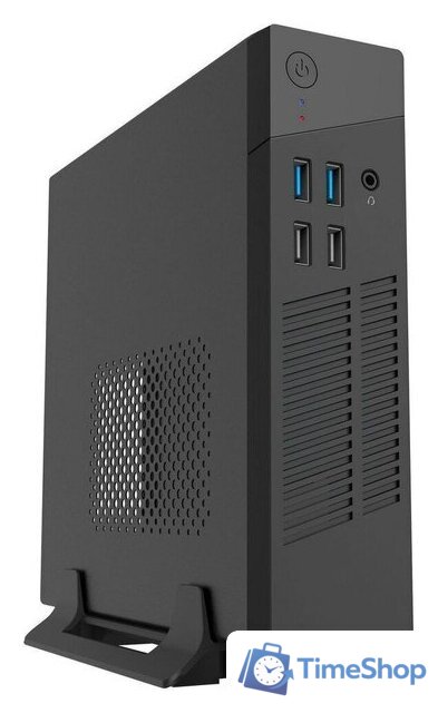 Корпус Foxline FL-102-AD120-DC - Изображение №1 — Интернет-магазин Time-Shop