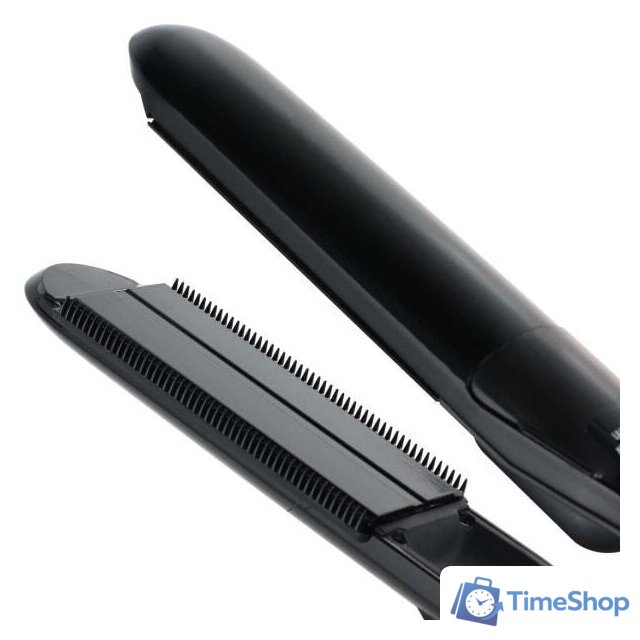 Выпрямитель BaByliss ST492E - Изображение №4 — Интернет-магазин Time-Shop