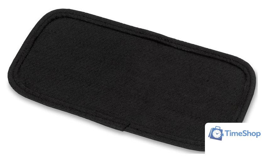 Выпрямитель BaByliss ST492E - Изображение №6 — Интернет-магазин Time-Shop