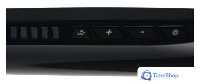 Выпрямитель BaByliss ST492E - Изображение №5 — Интернет-магазин Time-Shop