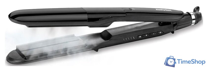 Выпрямитель BaByliss ST492E - Изображение №2 — Интернет-магазин Time-Shop