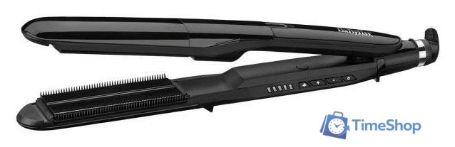 Выпрямитель BaByliss ST492E - Изображение №1 — Интернет-магазин Time-Shop