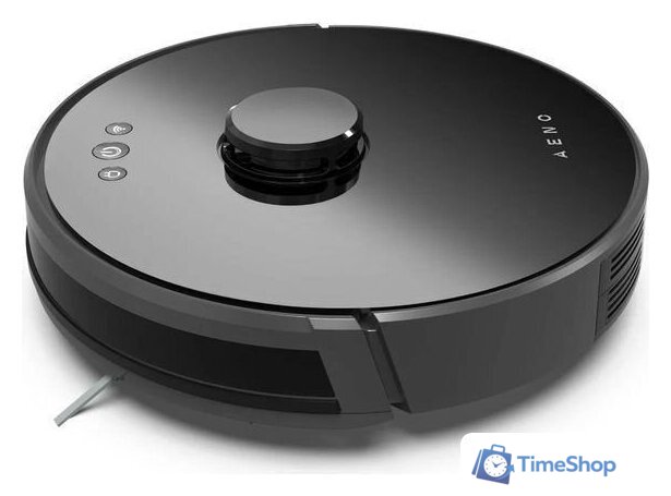 Робот-пылесос AENO RC3S - Изображение №5 — Интернет-магазин Time-Shop