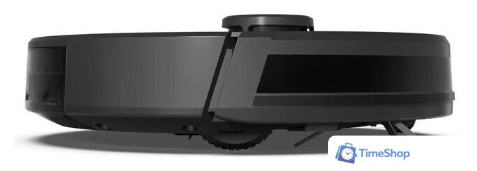 Робот-пылесос AENO RC3S - Изображение №6 — Интернет-магазин Time-Shop