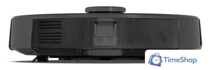 Робот-пылесос AENO RC3S - Изображение №3 — Интернет-магазин Time-Shop