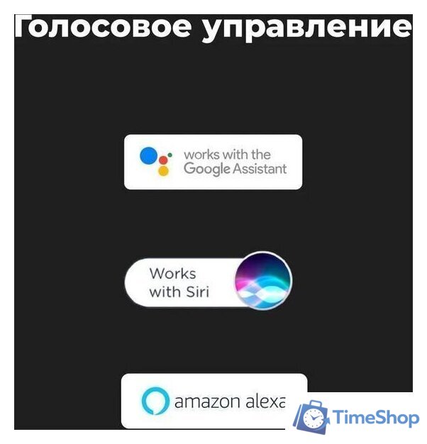 Робот-пылесос AENO RC3S - Изображение №10 — Интернет-магазин Time-Shop