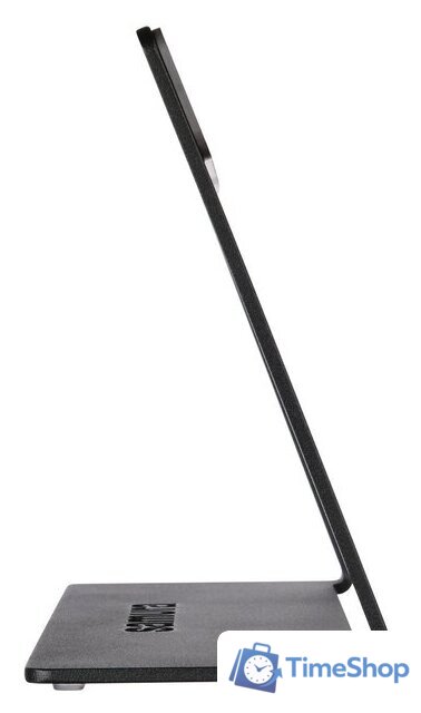 Держатель для ножей Samura KS-005 - Изображение №2 — Интернет-магазин Time-Shop