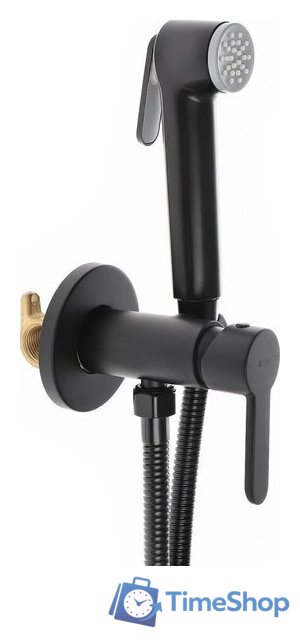 Смеситель Agger A0270044 - Изображение №4 — Интернет-магазин Time-Shop