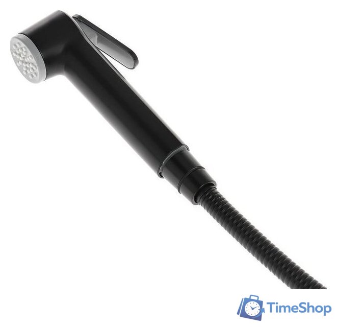 Смеситель Agger A0270044 - Изображение №6 — Интернет-магазин Time-Shop