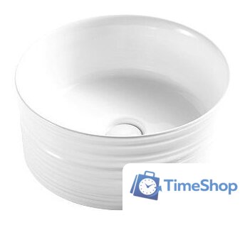 Умывальник WeltWasser Elbach 3272 - Изображение №1 — Интернет-магазин Time-Shop