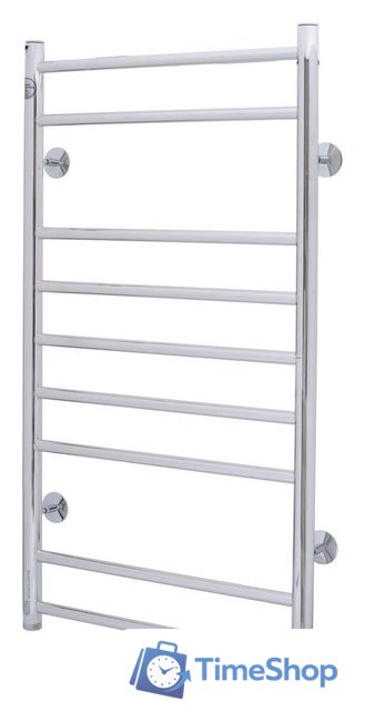 Полотенцесушитель Gloss & Reiter Line. Л. 50х100.Л9.G1 - Изображение №1 — Интернет-магазин Time-Shop