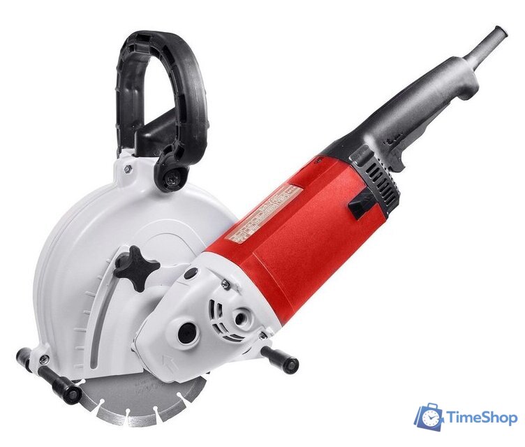 Бороздодел Фиолент Б4-70 М - Изображение №1 — Интернет-магазин Time-Shop