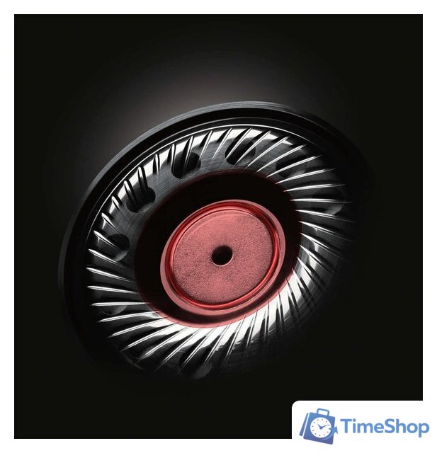 Наушники Philips Fidelio X2HR/00 - Изображение №9 — Интернет-магазин Time-Shop