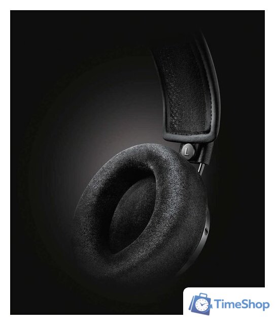 Наушники Philips Fidelio X2HR/00 - Изображение №7 — Интернет-магазин Time-Shop