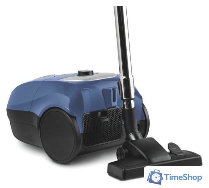 Пылесос Zelmer Kuba ZVC333 - Изображение №3 — Интернет-магазин Time-Shop