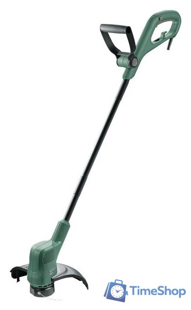 Триммер Bosch EasyGrassCut 26 06008C1J00 - Изображение №1 — Интернет-магазин Time-Shop